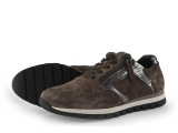 Gabor Sneakers