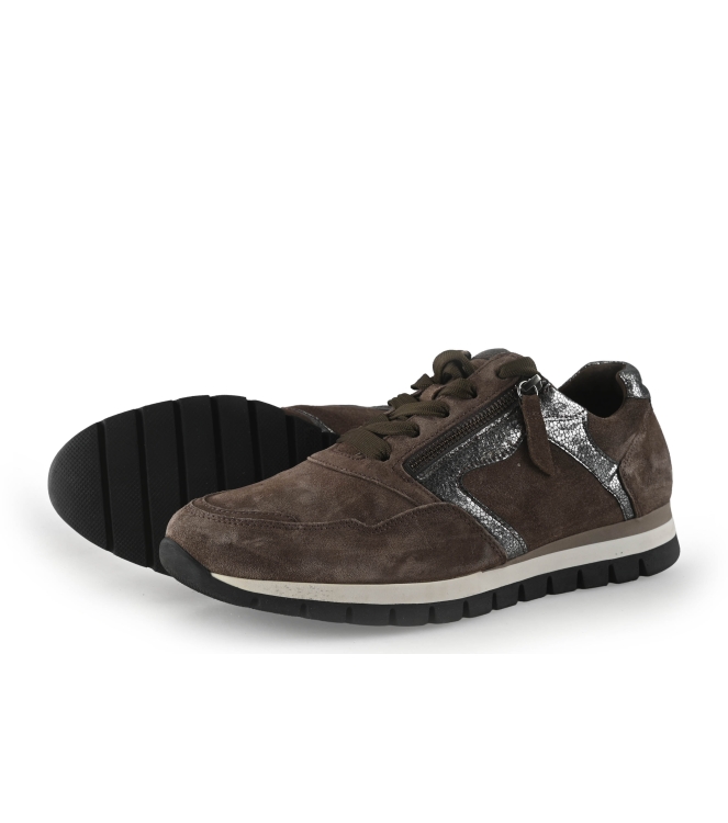 Gabor Sneakers