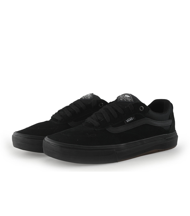Vans Sneakers