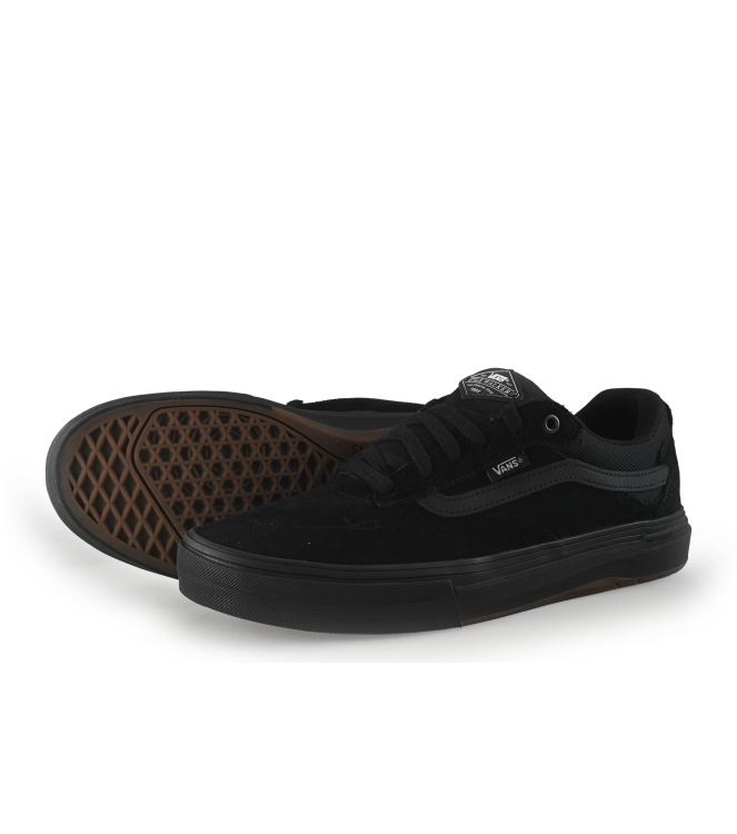 Vans Sneakers