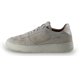 Manfield Sneakers