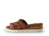 No Stress Slippers