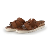 No Stress Slippers