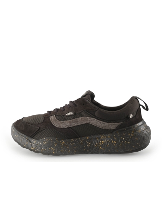 Vans Sneakers Bruin 351641
 Maat 42½
 