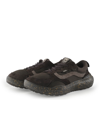 Vans Sneakers Bruin 351641
 Maat 42½
 