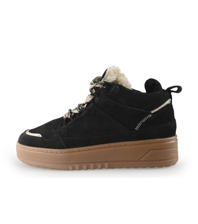 Manfield Sneakers