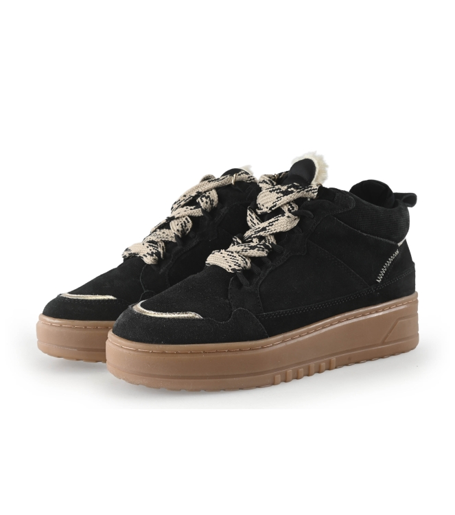 Manfield Sneakers