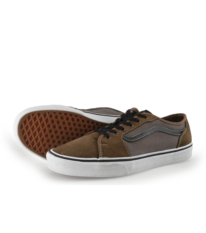 Vans Sneakers
