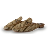 Sacha Loafers 