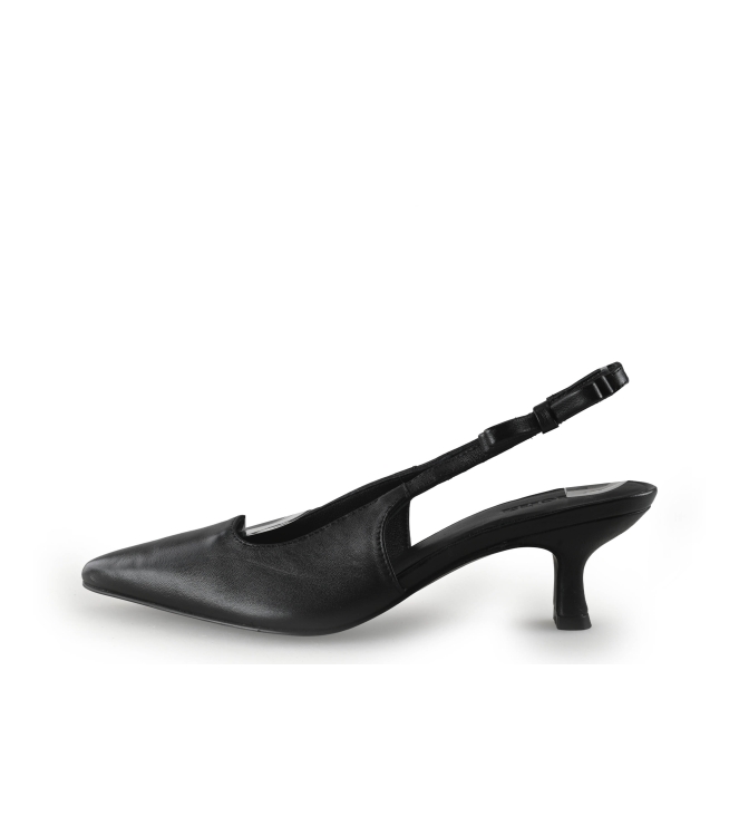 Sacha Slingbacks