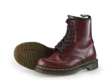Dr. Martens Veterboots