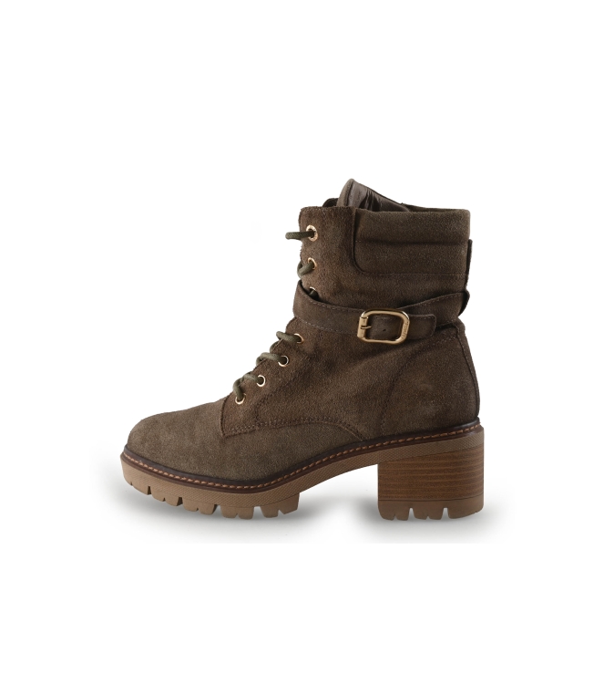 Carmela Veterboots