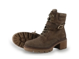 Carmela Veterboots