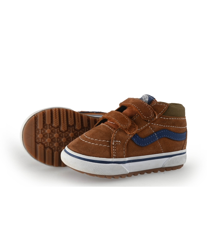 Vans Sneakers