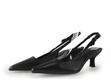 Sacha Slingbacks