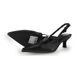 Sacha Slingbacks