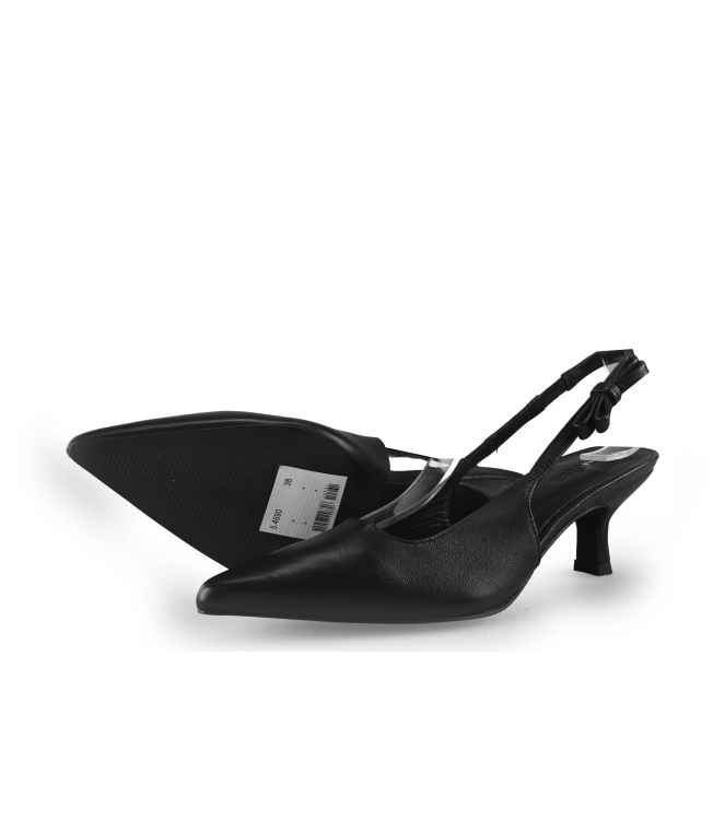 Sacha Slingbacks