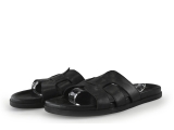 Manfield Slippers