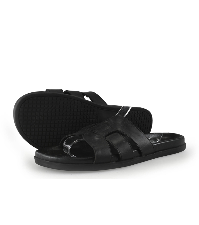 Manfield Slippers