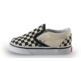 Vans Instappers