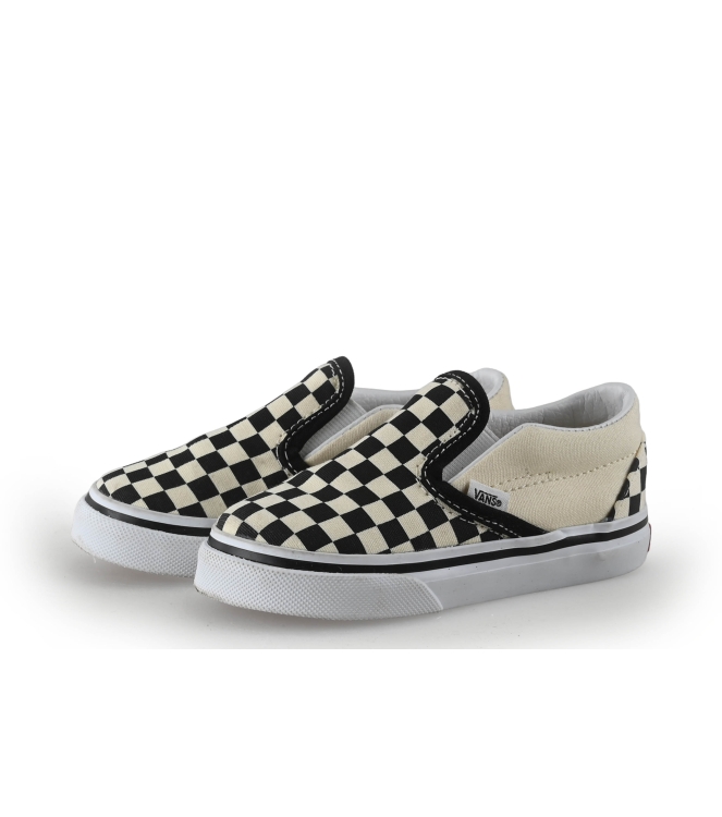 Vans Instappers