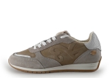 Fred de La Bretoniere Sneakers