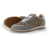 Fred de La Bretoniere Sneakers