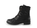 Manfield Veterboots