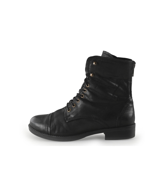 Manfield Veterboots
