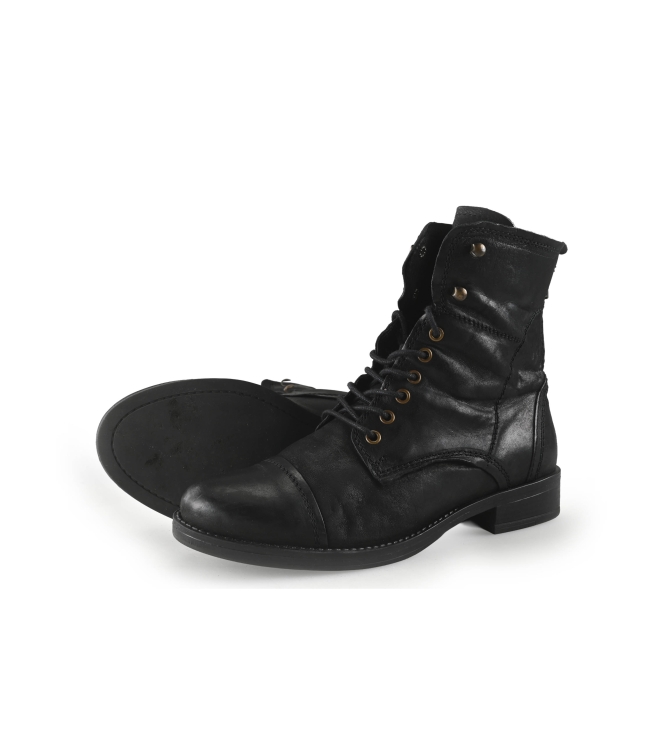 Manfield Veterboots