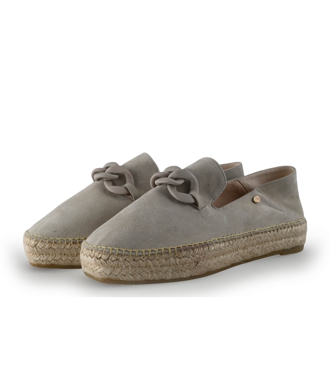 Fred de La Bretoniere Espadrilles