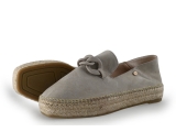 Fred de La Bretoniere Espadrilles