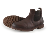 Bugatti Chelsea boots