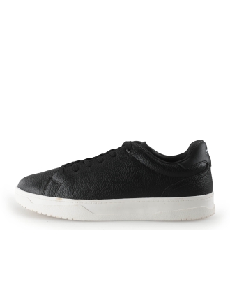 Mexx Sneakers Zwart 351681
 Maat 46
 