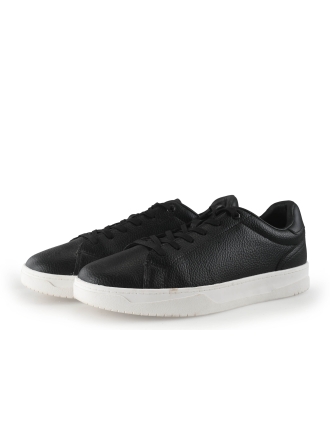Mexx Sneakers Zwart 351681
 Maat 46
 