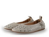 Fred de La Bretoniere Ballerina's