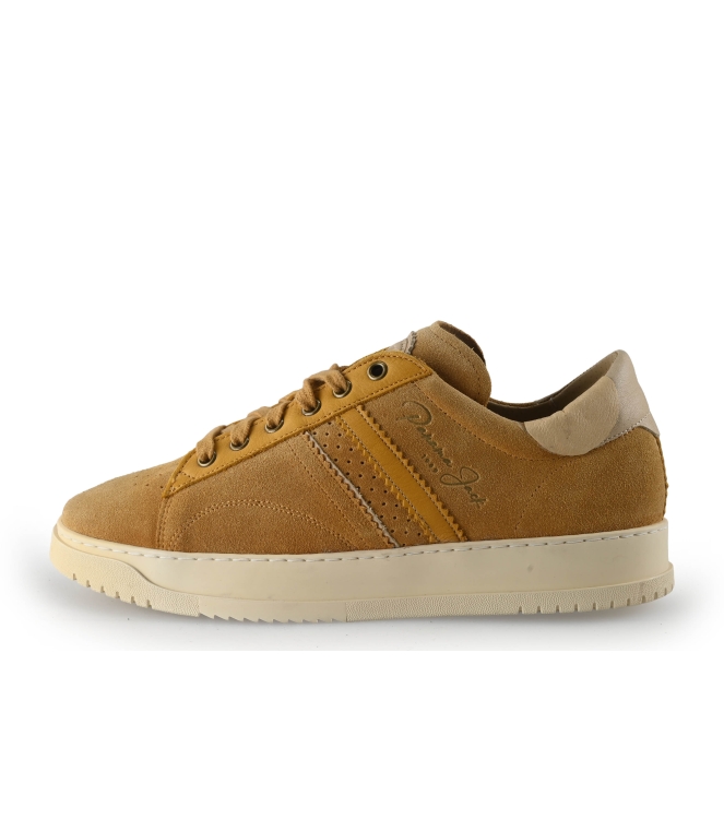 Panama Jack Sneakers