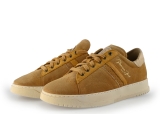 Panama Jack Sneakers