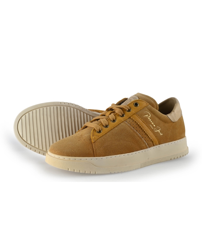 Panama Jack Sneakers