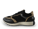 Manfield Sneakers