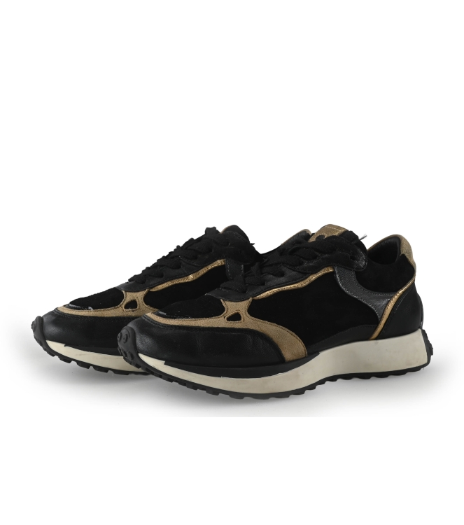 Manfield Sneakers