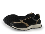 Manfield Sneakers