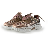 DWRS Sneakers