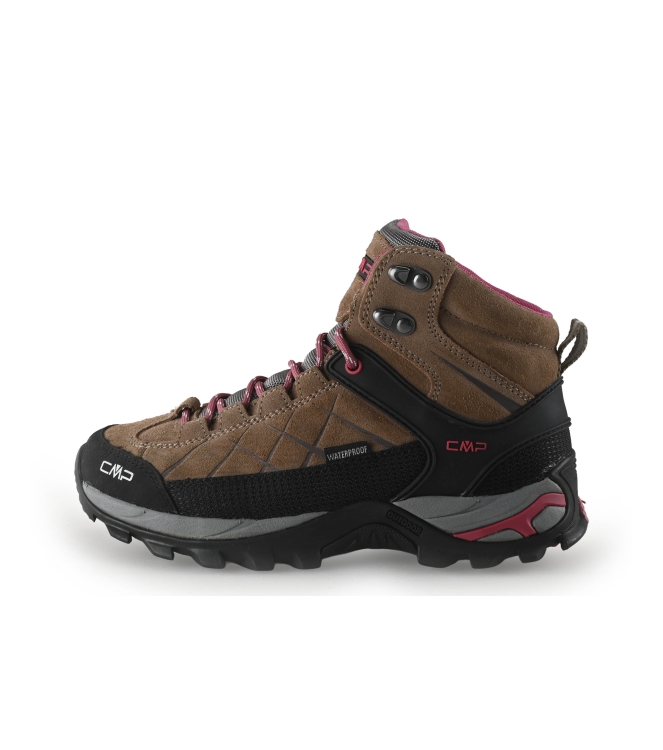 Cmp Wandelschoenen