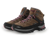 Cmp Wandelschoenen