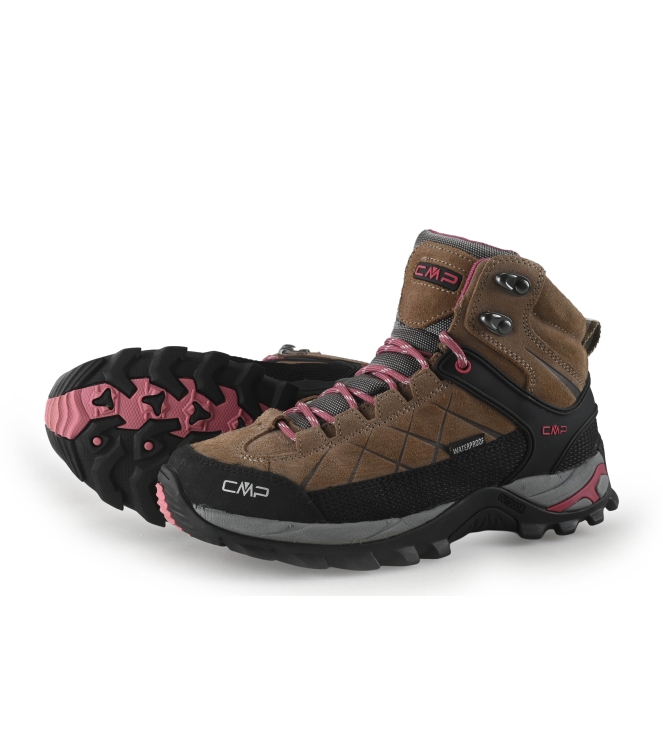 Cmp Wandelschoenen