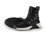 Carmela Sneakers