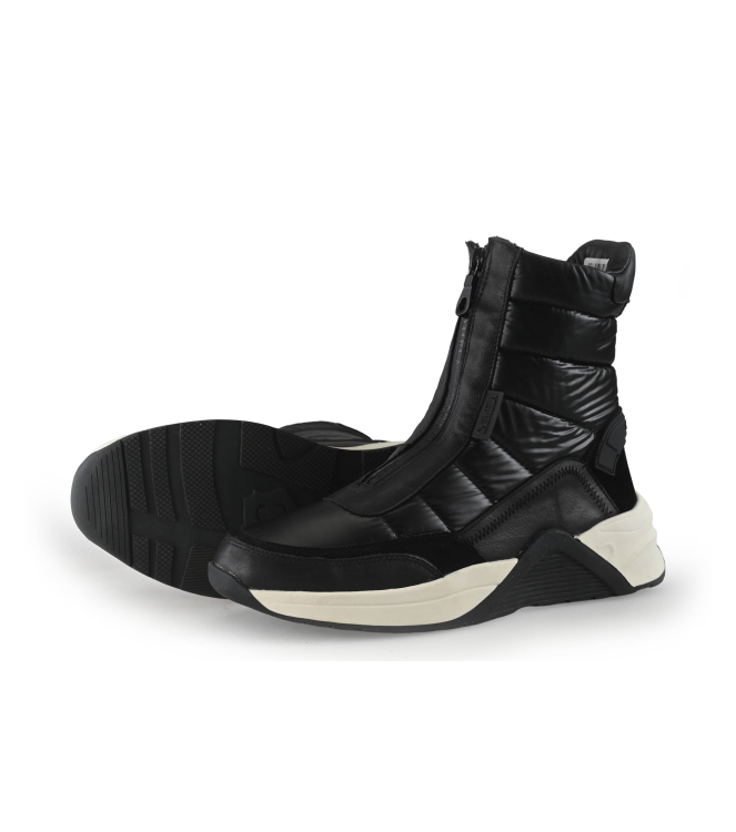 Carmela Sneakers