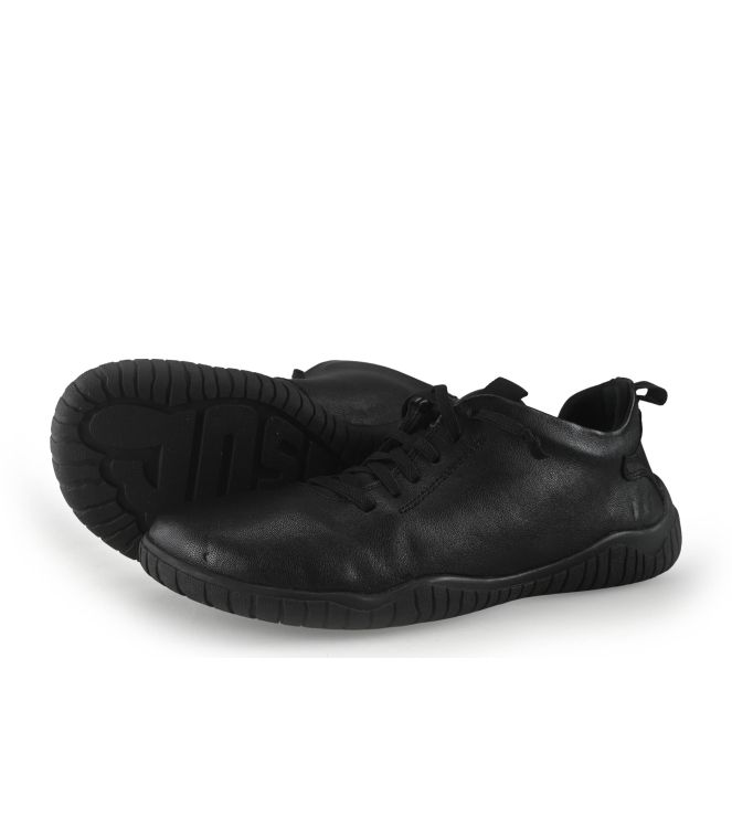 Josef Seibel Veterschoenen