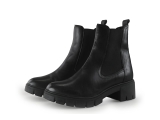 Nelson Chelsea boots